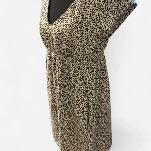 Boden little cute dress Size 6 - Picture 5 of 6